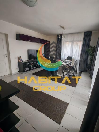 Vila com. Berceni / 4 camere / Comision 0% - 15