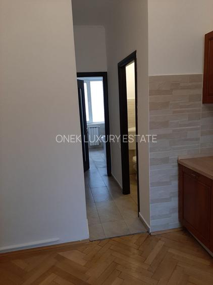 Apartament in vila de vanzare 3 camere ultracentral - 5