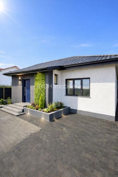 CUMPANA CASA LA SOL TEREN 380 MP LA COLT PRET 188.900 EURO - 2