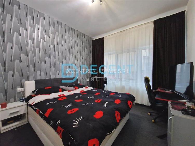 Casa 4 camere, Sanpetru - 9