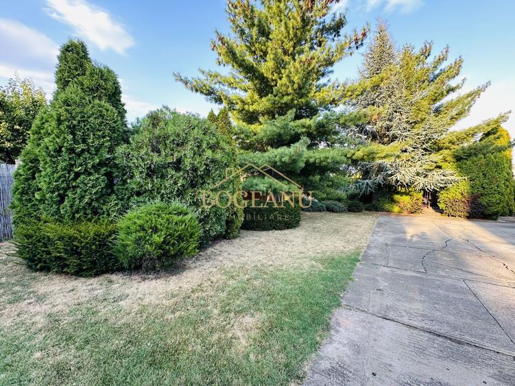 BG48-Vila individuala P+E+M-COMISION 0% - 31