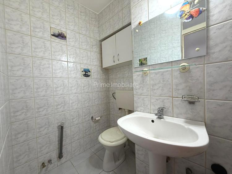 Apartament cu 3 camere, 70 mp, bloc cu lift - Ultracentral - 6