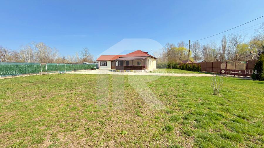 Imobil Com. Tătărăștii de Sus, Jud. Teleorman, comision 0% cumparator - 5