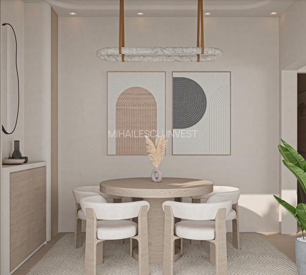 PARKSIDE 3 – A treia etapă a succesului continuă. Fii parte din ea - 7