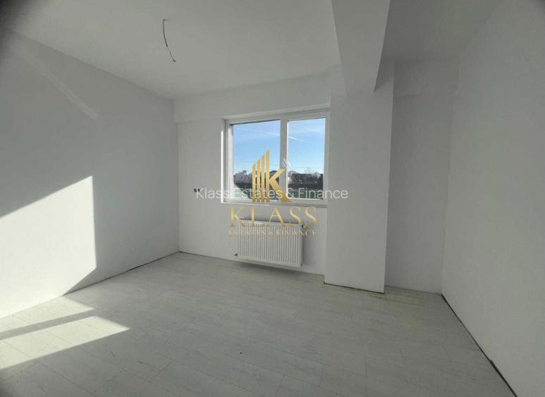 Apartament 2 camere Otopeni - 3