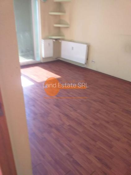 Apartament 2 camere (din 3) | Doamna Ghica - 2