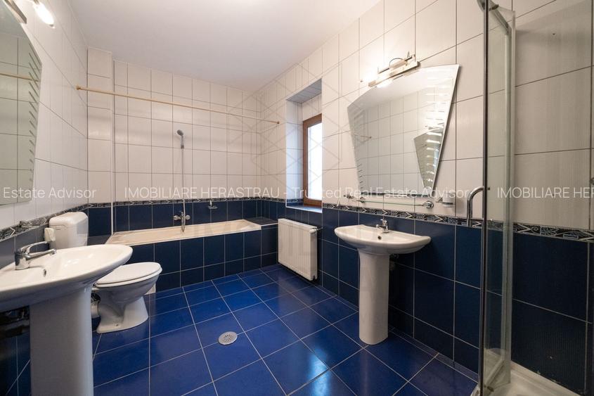 Casa Pipera | Iancu Nicolae | Best Deal - 15