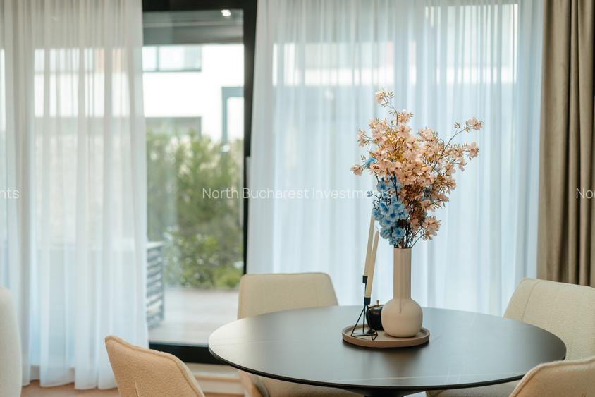 VILA - TUNARI - COMISION 0% - 2