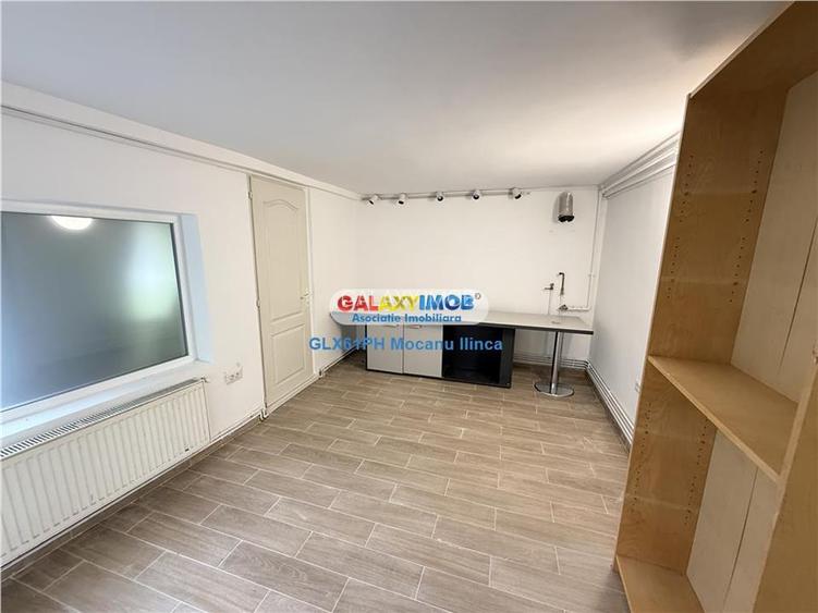 Inchiriere casa 150 mp, Ultracentral, Ploiesti - 21