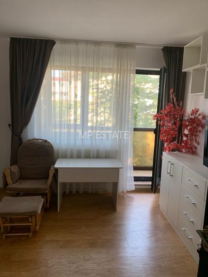 Apartament 3 Camere  6 minute Metrou Mihai Bravu/ Centrala Proprie/ PET FRIENDLY - 10