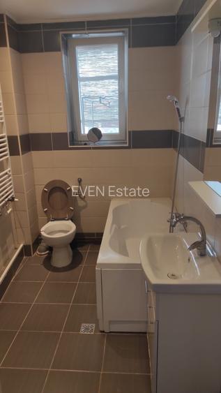 3 camere Pache Protopopescu - 9