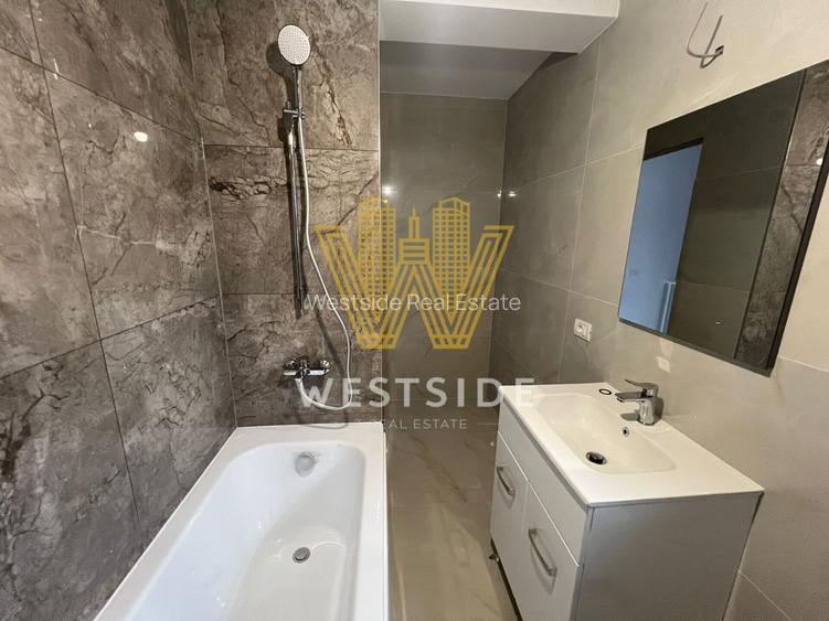 Casa premium de vanzare, in Sanandrei - 10