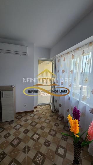 Apartament 2 camere de inchiriat - 12