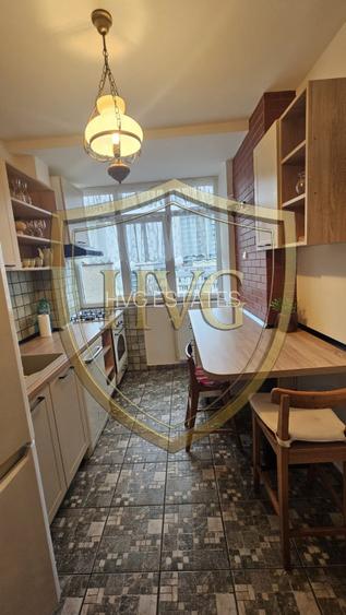 Apartament 3 Camere | Decomandat | Arcul de Triumf - 14