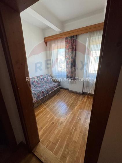Spațiu comercial de 320mp de închiriat - 9