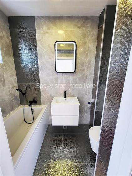 4 Camere | Sector 1 | Sisesti | Boutique Residence - 8
