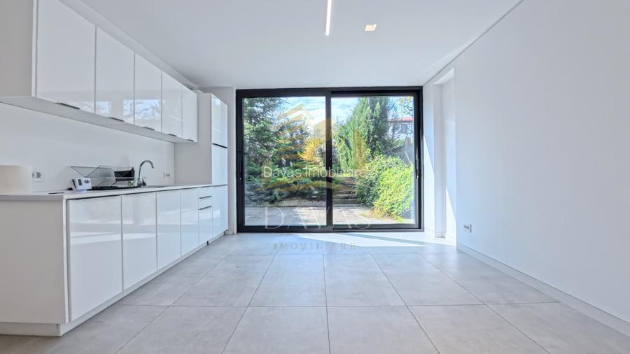 Spatiul comercial de închiriat | Andrei Muresanu - 4