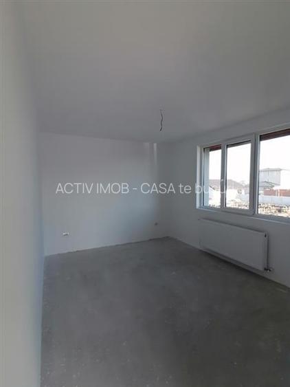 Casa individuala -Domnesti-Teghes- STB - 129900E - COMISION 0! - 4