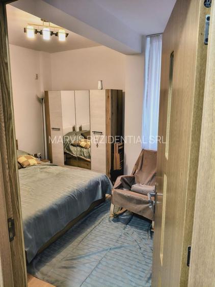 2cam.dec.mob-util complet+curte62mp+parcare/10min metrou D.leonida - 34