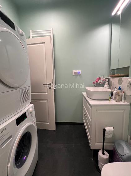 Vânzare apartament 3 camere – Colentina / Doamna Ghica, strada Cremenița - 12