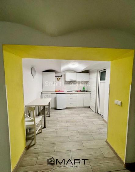 Apartament 2 camere zona Ultracentral  - 3