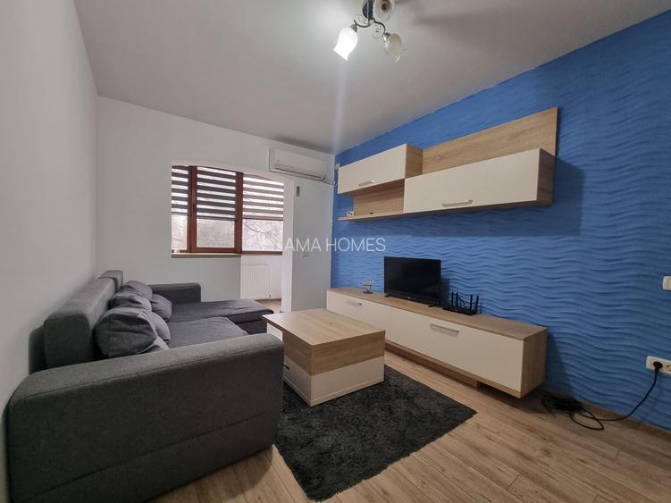 🌟 Apartament 3 camere de vânzare – Tomis Nord, Constanța 🌟 - 7