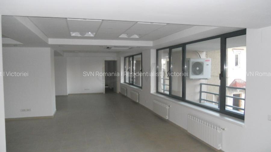 REC0000626 Spatiu showroom PARTER si MEZANIN - 5