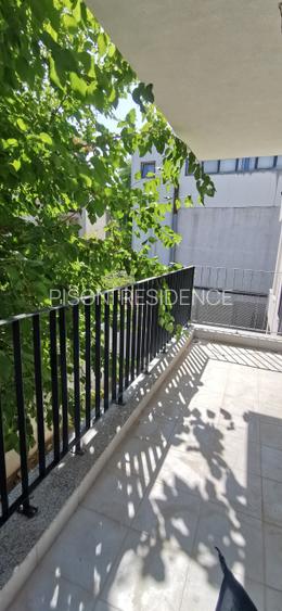 Penthouse 3 camere, terasă 53mp,TVA si loc parcare - Plevnei,  str. Pisoni - 6