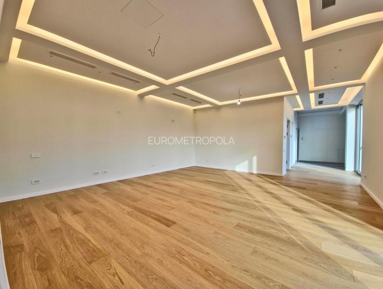 Vila D+P+2E+3R - Dorobanti - 4