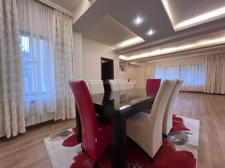 Inchiriere Vila individuala Iancu Nicolae - 8