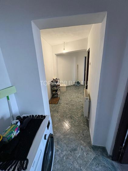 Apartament 2 camere decomandate la etaj 3, A Russo - 6