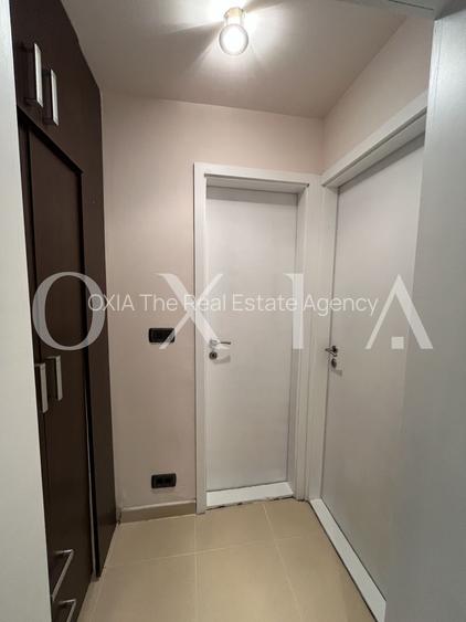 SX694 Sala Olimpia, Etaj intermediar, Disponibil Imediat - 16