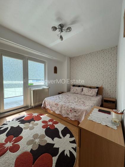 Apartament 4 Camere | 87MP | Progresul - Nasaud - 8