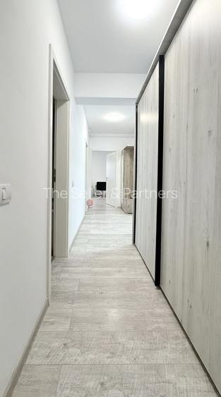 Suprafata Generoasa - 9