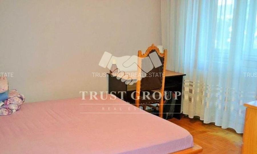 Apartament 4 Camere | Piata Victoriei  - 9