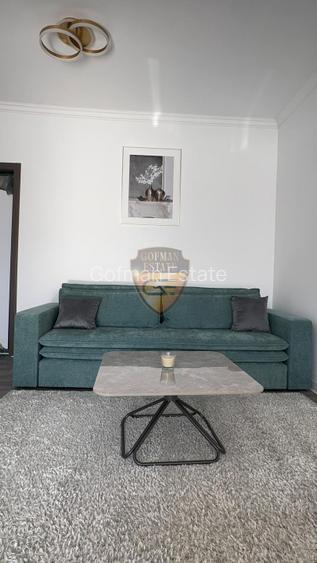 Ap 3 camere, semidecomandat, Mamaia Nord Et 1/8, lift, 97.30 mp, balcon, Lidl - 9