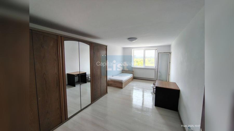 COMISION 0%! Ap. 3 camere 115 mp, parcare, zona Emerson – Someșeni - 4