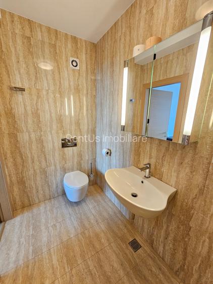 Tineretului/Marasesti/Unirii/Bloc Nou/Ap 2 Camere Spatios La Cheie/ - 16