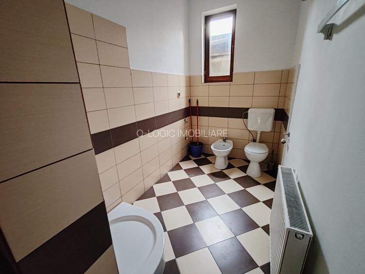 Apartament 2 camere in casa zona str. Lunga - 11