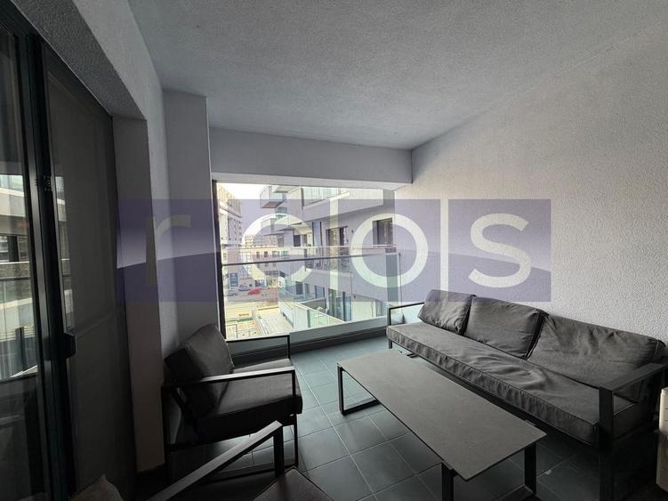 VANZARE APARTAMENT 2 CAMERE PREMIUM | 89MP | UTILAT-MOBILAT | UPGROUND - 15