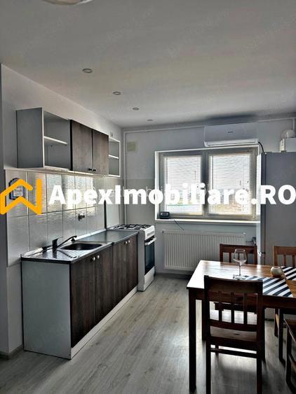 Apartament 3 camere de inchiriat Theodor Pallady București | ApexImobiliare.ro - 7