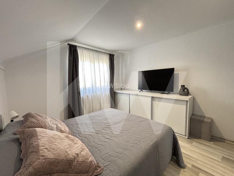 Casa individuala Cristian - Sibiu - 19