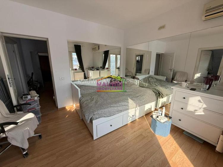 Vand apartament cu 2 camere in zona Cotroceni - Gradina Botanica - 2