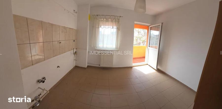 3 camere decomandat Drumul Taberei metrou Valea Ialomiței /Parc Brâncuși - 2