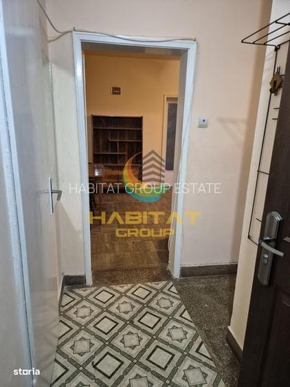 Vanzare Apartament De 2 Camere 51mp Sos. Giurgiului Sector 4 - 6
