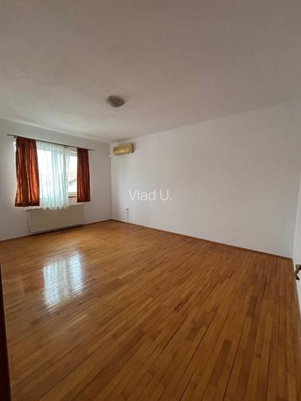 Apartament 4 camere | Nordului | Cu loc de parcare | Direct de la propietar - 15