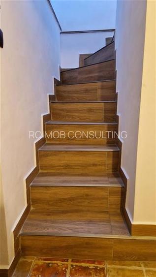 Vila Mosilor - Ferdinand - Dimitrov - 9