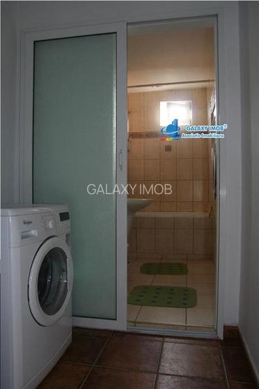 Apartament 3 camere de inchiriat zona Drumul Taberei Valea Ialomitei - 11