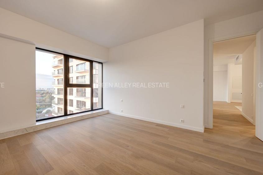 3 CAMERE || DECOMANDAT || VEDERE SPECTACULOASA || ONE VERDI - 8