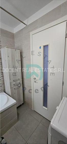 Apartament 2 camere Tractorul, Brasov - 21